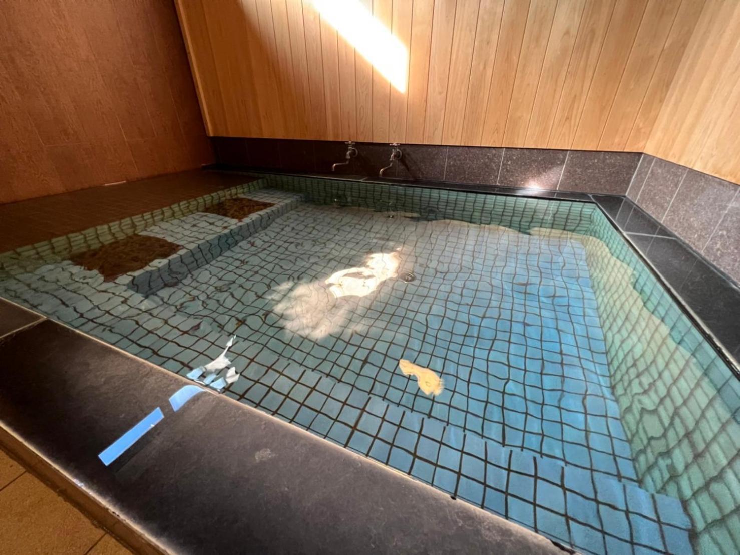 Japanese Style Hotel And Dining Morigen Kyotango Eksteriør bilde