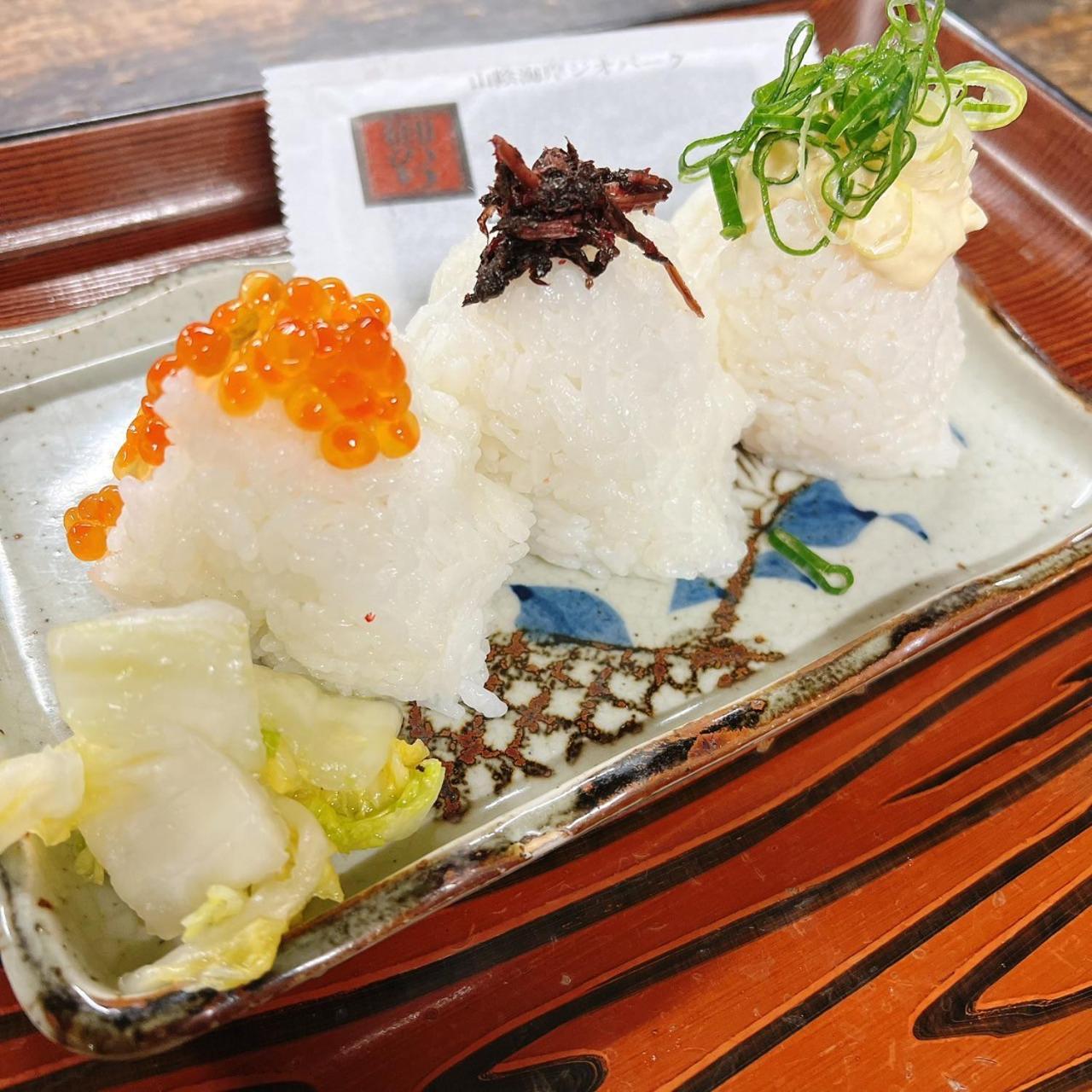 Japanese Style Hotel And Dining Morigen Kyotango Eksteriør bilde