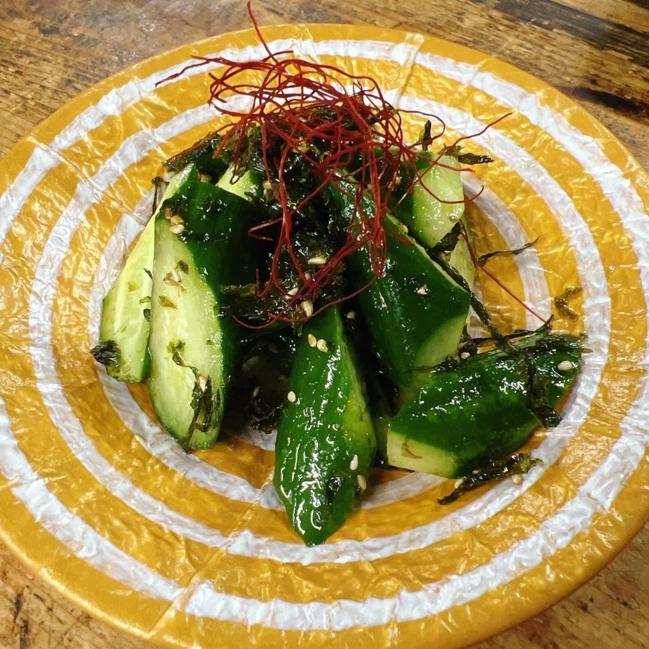 Japanese Style Hotel And Dining Morigen Kyotango Eksteriør bilde